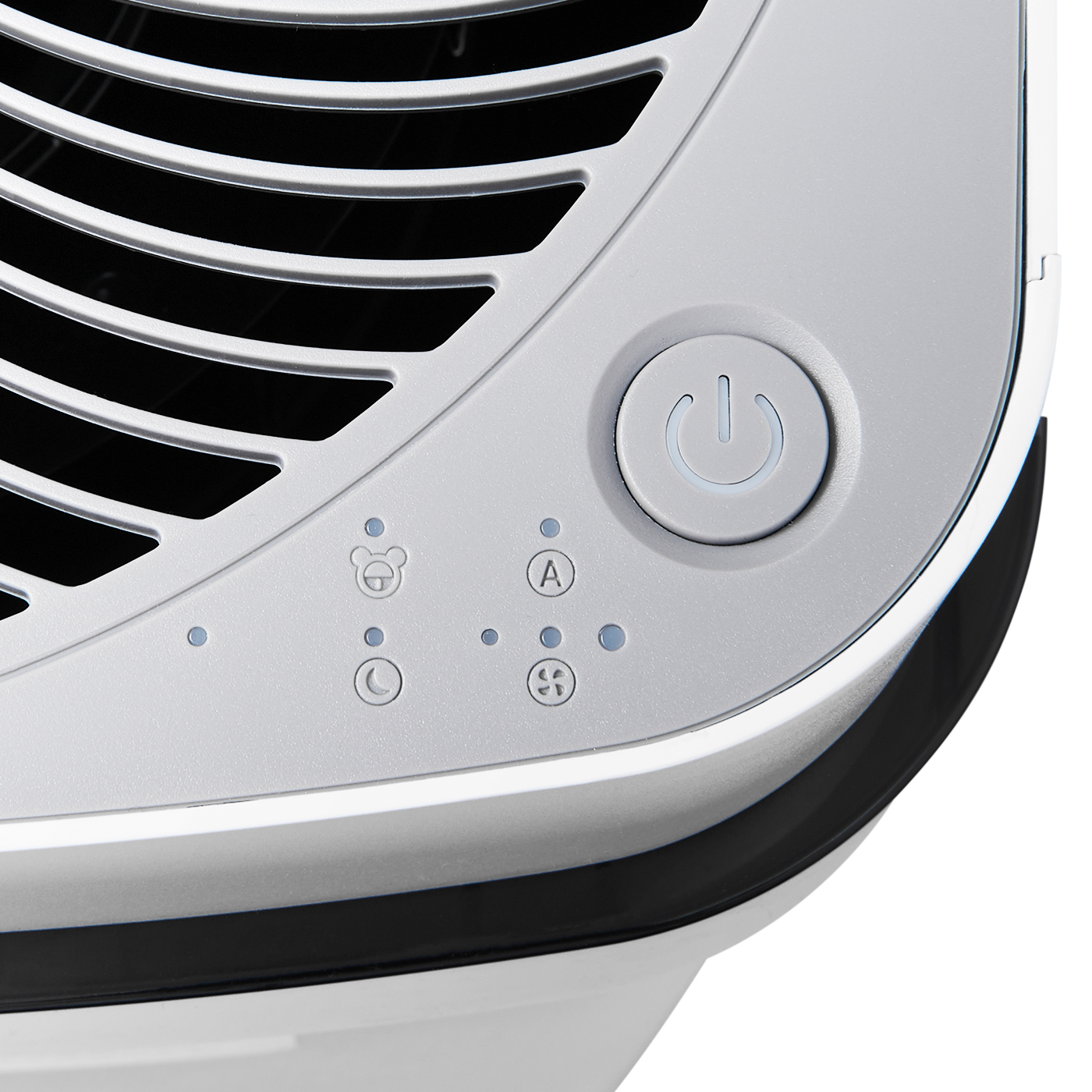 Airdog X5s 4