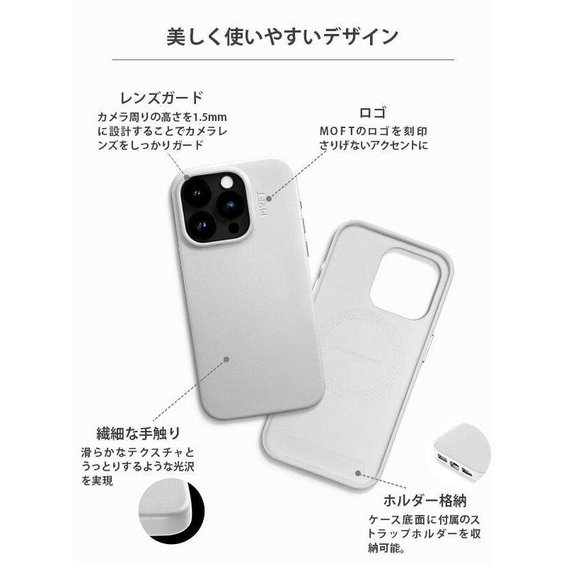 レザーケース 2