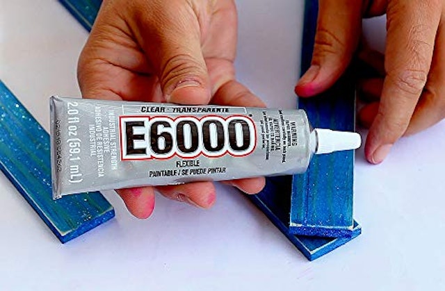 22年 コンクリート接着剤のおすすめ人気ランキング選 Mybest 22年 コンクリート接着剤のおすすめ人気ランキング選 Mybest