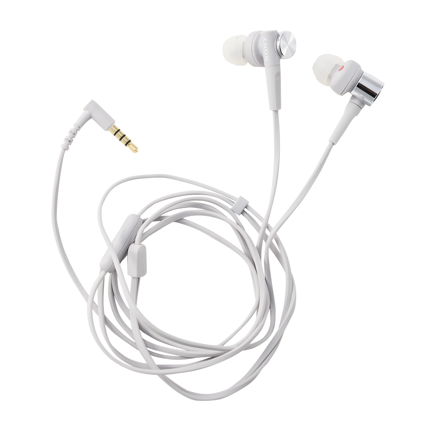 MDR-XB55AP 2
