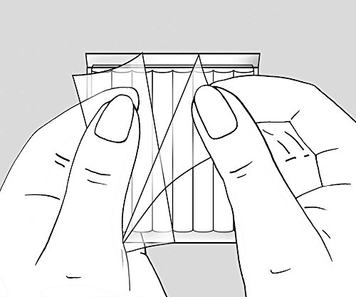ソフト 1