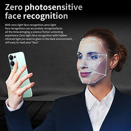 Reno 8 Pro 5