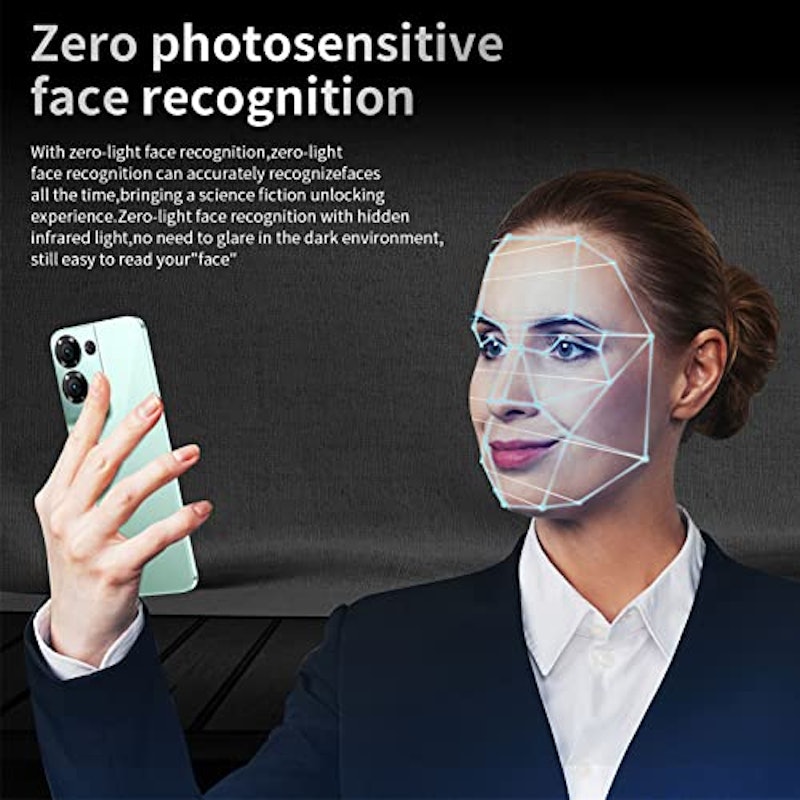 Reno 8 Pro 5