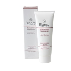 22年 セルライト対策クリームのおすすめ人気ランキング16選 Mybest 22年 セルライト対策クリームのおすすめ人気ランキング16選 Mybest