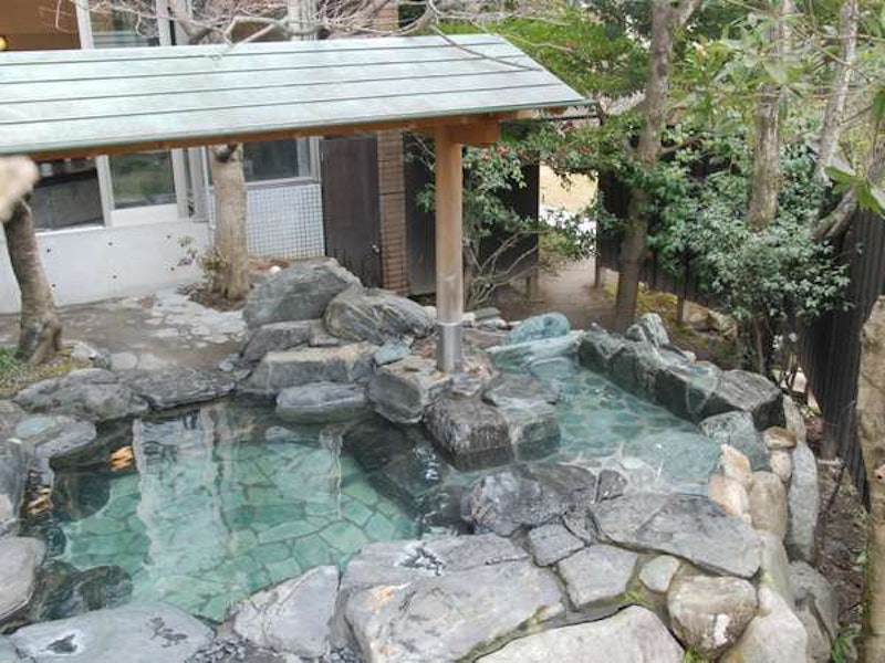 富士ビラ 山華の正 8