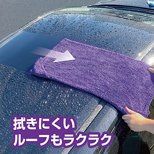 ドライモンスター 6
