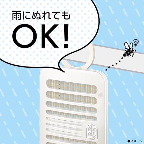 吊るだけプレート 7ヵ月用 5