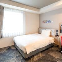 金山のホテル・旅館のおすすめ人気ランキング【2026年5月】 5