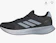 adidas コアランナー 5 ランニング 1
