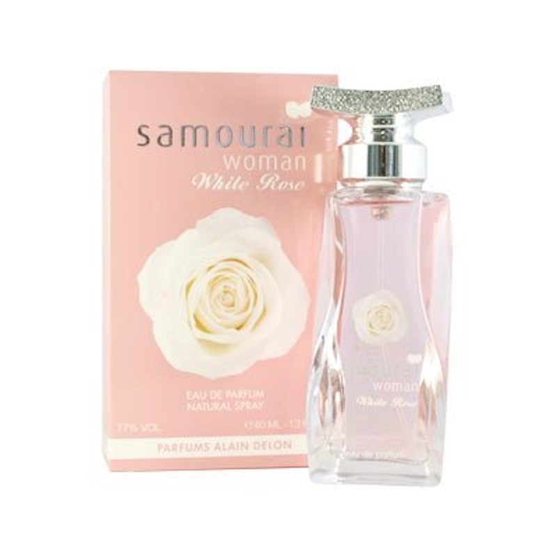 22年 サムライウーマンの香水のおすすめ人気ランキング選 Mybest 22年 サムライウーマンの香水のおすすめ人気ランキング選 Mybest