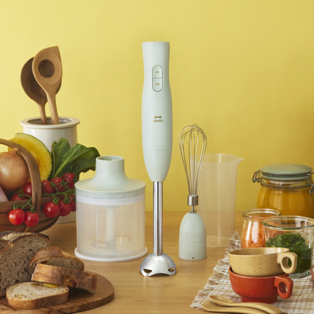 離乳食向けブレンダーのおすすめ人気ランキング【2026年2月】 | マイベスト