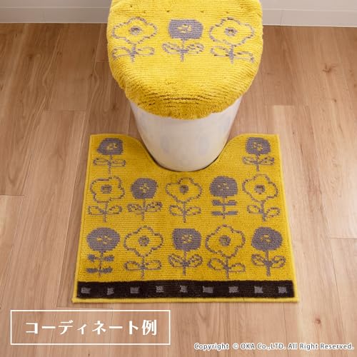 トイレマット 2