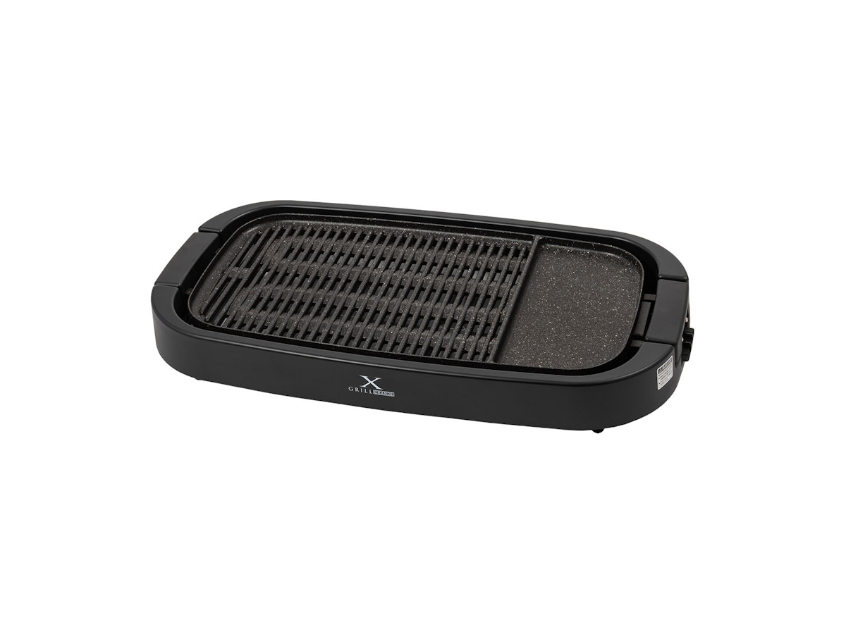 山善 YAMAZEN 減煙焼き肉グリル XGRILL GRANDE YGMD-WX130を検証 山善 YAMAZEN 減煙焼き肉グリル XGRILL GRANDE YGMD-WX130を検証