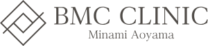 BMC CLINIC南青山 リップアートメイク 1
