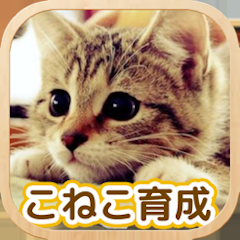 猫ゲームアプリのおすすめ人気ランキング25選 ねこあつめ や育成ゲームも Mybest 猫ゲームアプリのおすすめ人気ランキング25選 ねこあつめ や育成ゲームも Mybest