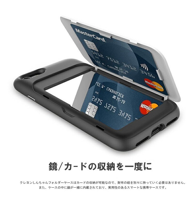 Folder Case 3