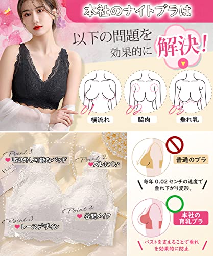 ナイトブラ 2