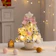 bealight ミニクリスマスツリー 1