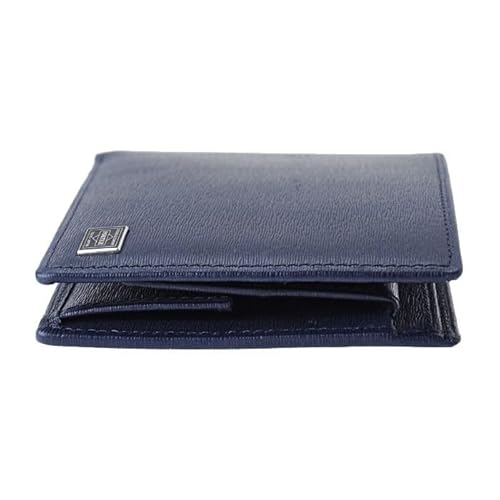 WALLET 5