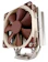 Noctua Classic 120mm single tower cooler 1