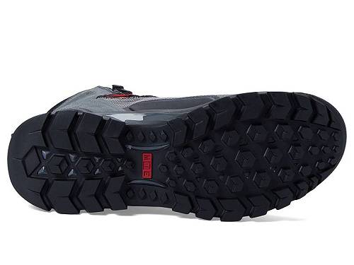 Ultrarange Exo Hi GORE-TEX 3