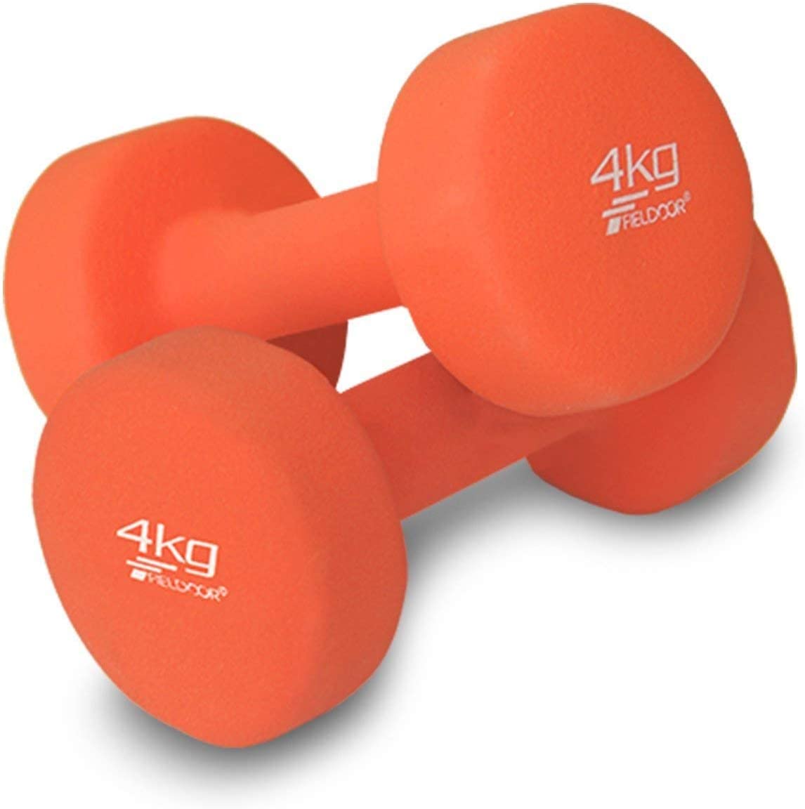 楽天市場】ダンベル 4kg（スポーツ・アウトドア）の通販