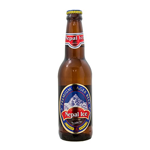 プレミアムラガービール 1