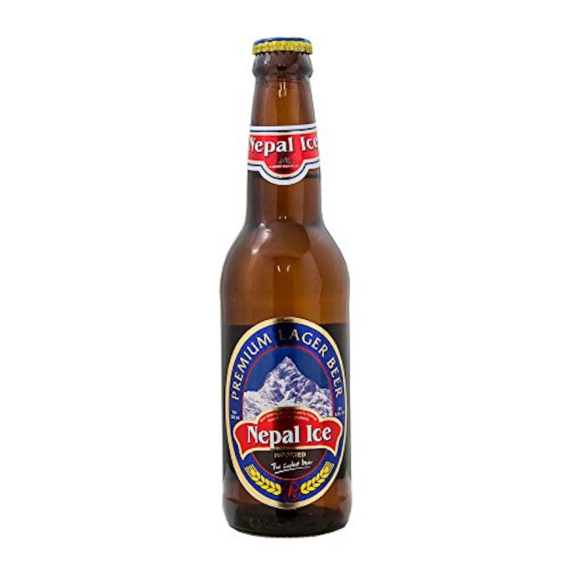 プレミアムラガービール 1