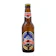 ネパールアイス プレミアムラガービール 1