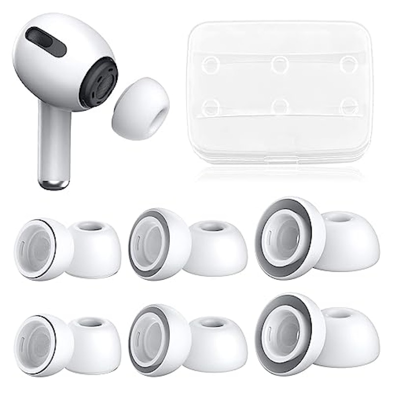 AirPods Pro用イヤーピース 1