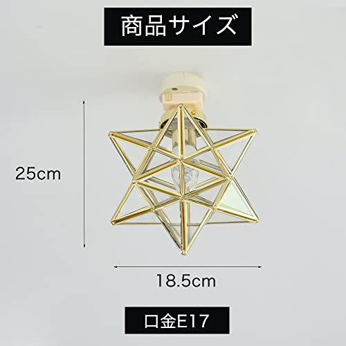 シーリングライト 6