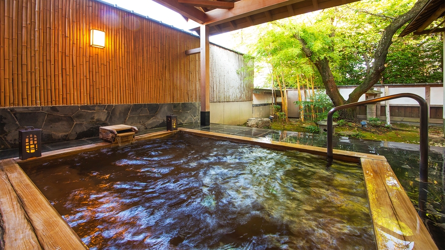 料亭旅館 やす井 5