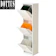 DOTTUS DOTTUS Waste Basket 3 1