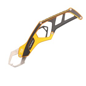 ダイワ フィッシュグリップ ST225をレビュー!クチコミ・評判を ダイワ フィッシュグリップ ST225をレビュー!クチコミ・評判を