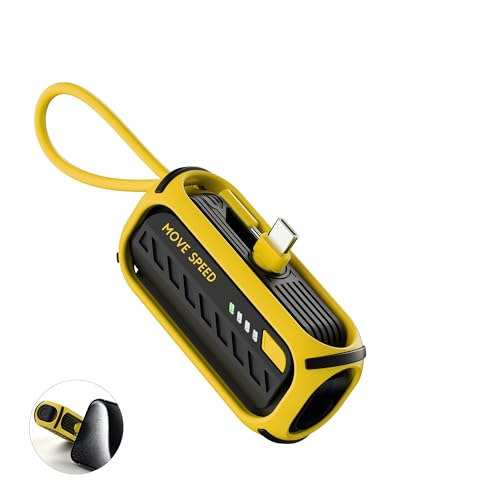 RoHS認証済のモバイルバッテリーのおすすめ人気ランキング【2025年