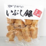 揚げせんべいのおすすめ人気ランキング【2026年6月】 3