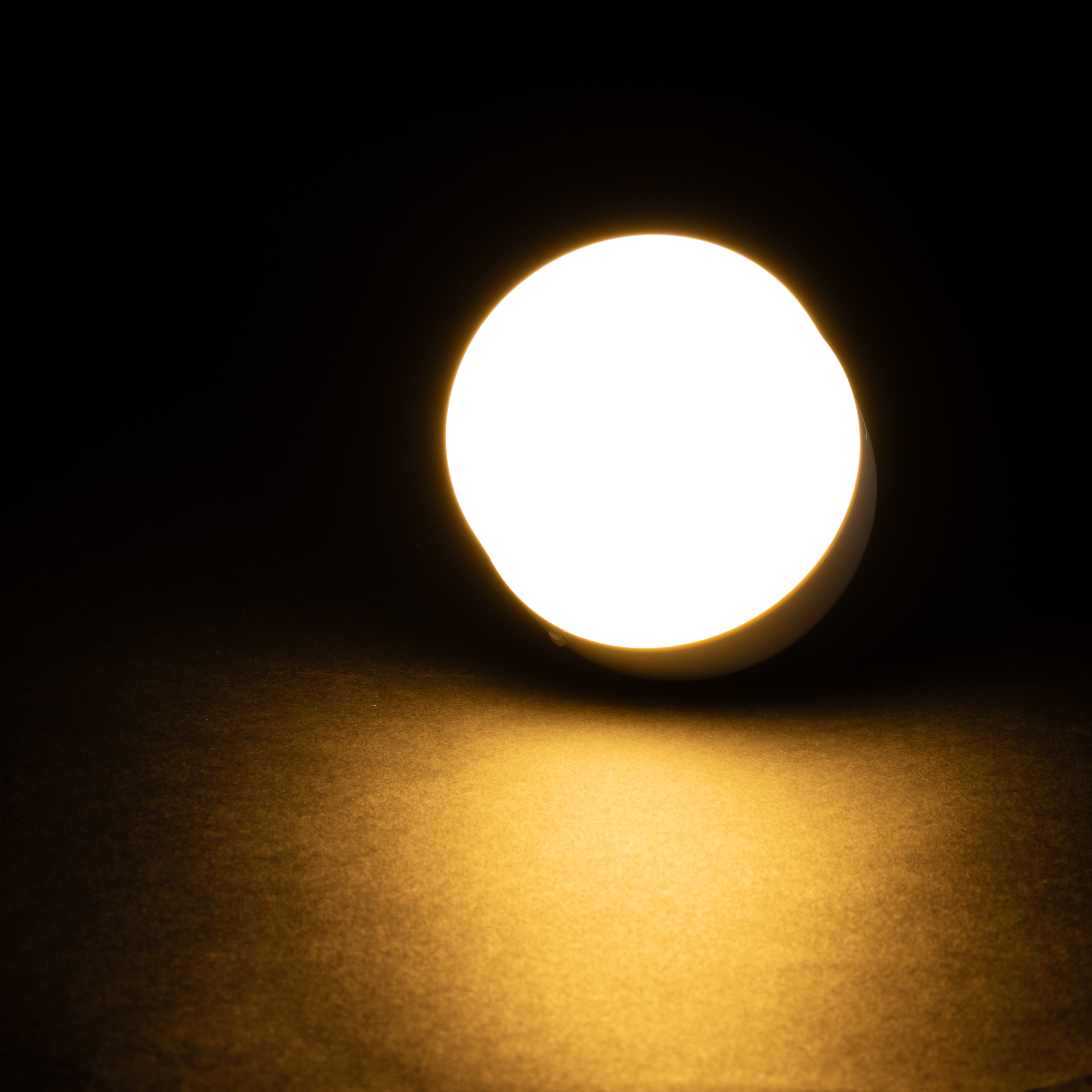 LEDランタン 8