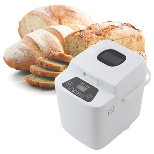 ホームベーカリー、パン発酵器 楽天市場】【ふるさと納税】 パン 発酵器 手作 パン作り 洗える ぱん