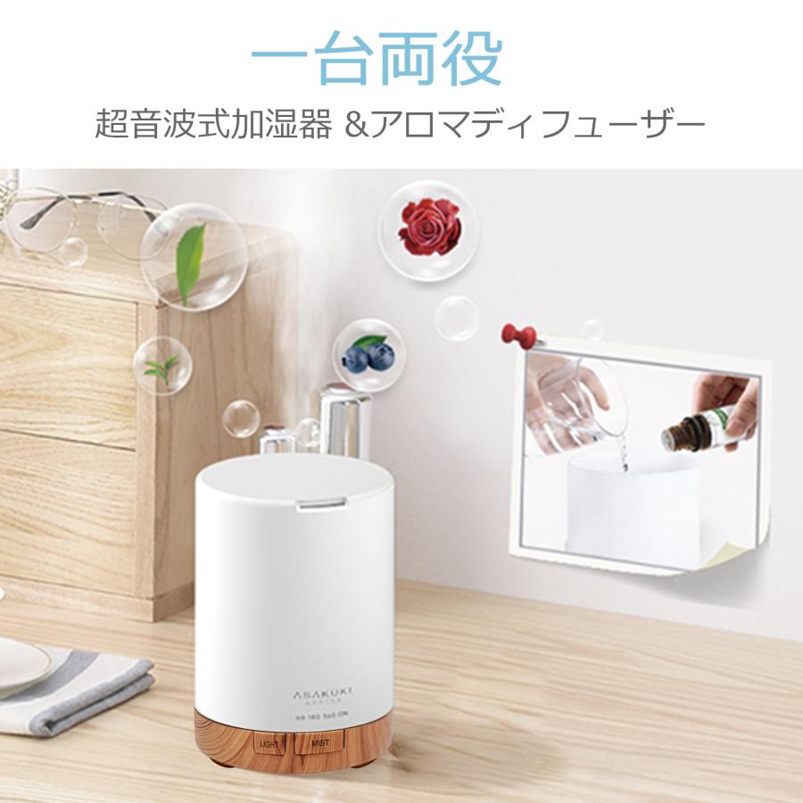 加湿器　ハイブリッド式加湿器　空気清浄　感染対策　寝室　リビング　アロマ　人気 加湿器 ハイブリッド式加湿器 空気清浄 感染対策 寝室 リビング アロマ