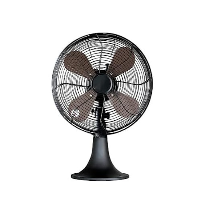 RETRO FAN TABLE 2023 1