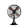 ハモサ RETRO FAN TABLE 2023 1