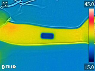 マンダム ium スピードショットを検証レビュー！メンズ家庭用脱毛器の