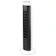 アイリスオーヤマ タワーファン 1