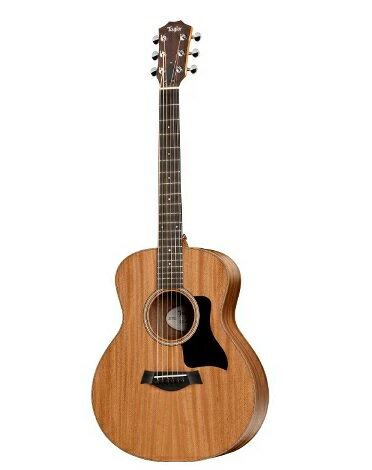 GS Mini Mahogany 1