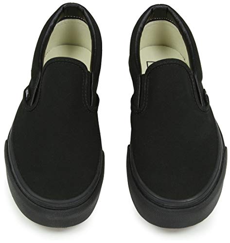 CLASSIC SLIP-ON 3