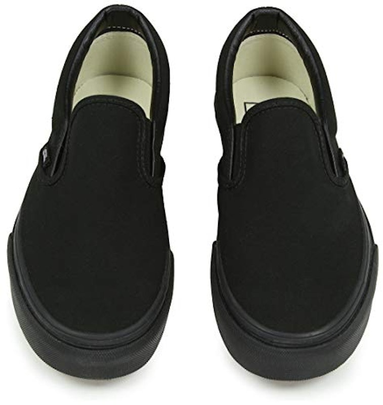 CLASSIC SLIP-ON 3