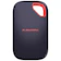 Sandisk ポータブル SSD 1