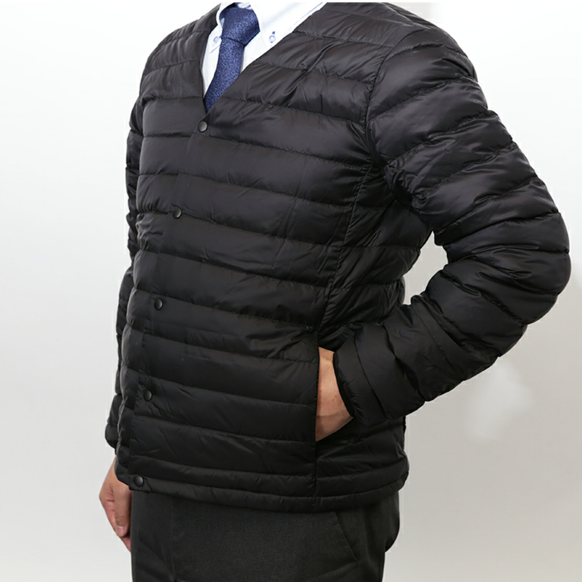 21年 インナーダウンのおすすめ人気ランキング選 Mybest