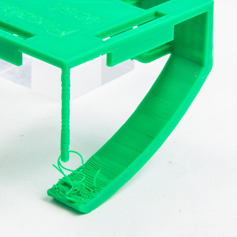 Ender-3 V3 SE 8