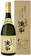 明石酒造 いその波平 1